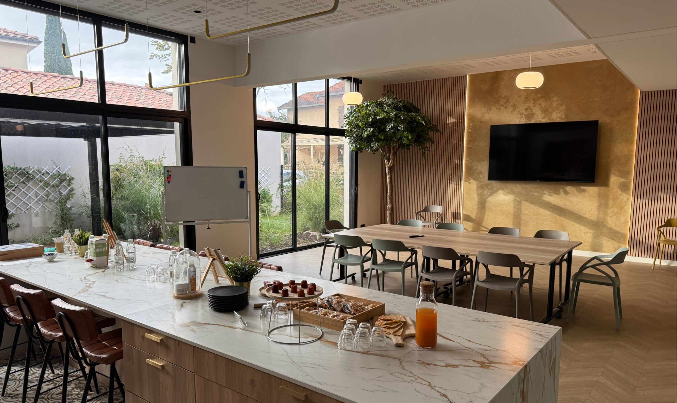 Design sans titre(10)