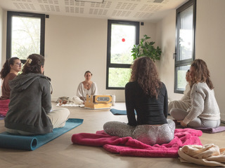 La Cosy 3